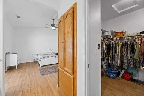 Other - 6787 Hemlock St, Redding, CA 96001 photo 3 of 6