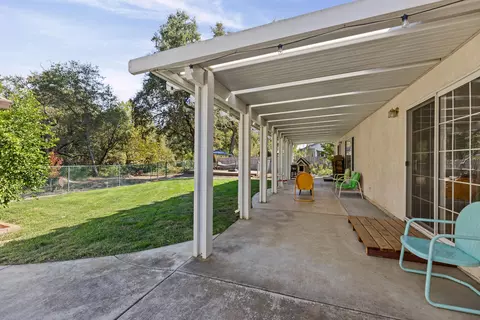 Other - 6787 Hemlock St, Redding, CA 96001 photo 5 of 6