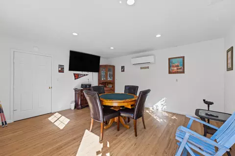 Other - 6787 Hemlock St, Redding, CA 96001 photo 6 of 6