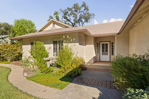 Other - 6787 Hemlock St, Redding, CA 96001 photo 1 of 6