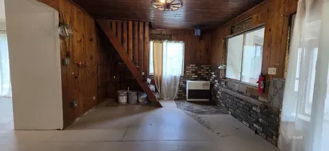 Other - 17841 Wildwood Rd, Hayfork, CA 96041 photo 5 of 18