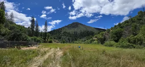 Other - 17841 Wildwood Rd, Hayfork, CA 96041 photo 12 of 18