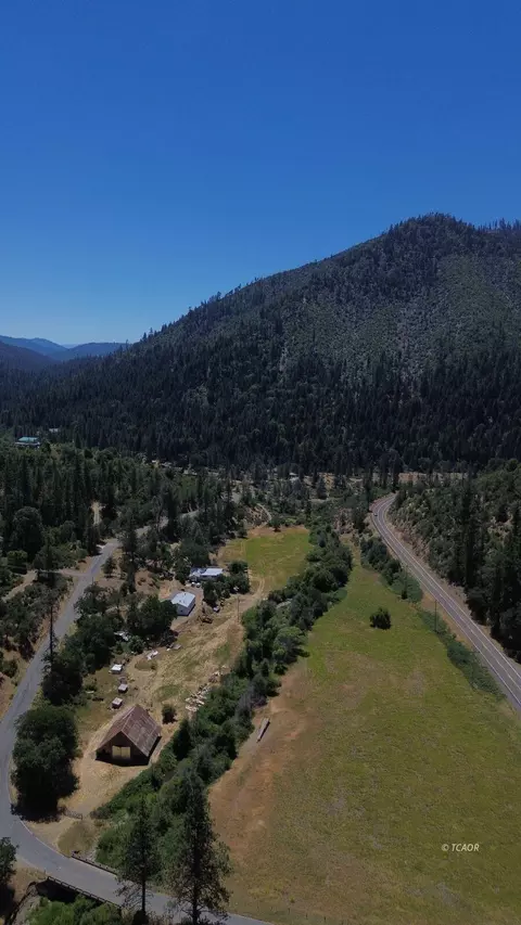 Other - 17841 Wildwood Rd, Hayfork, CA 96041 photo 14 of 18