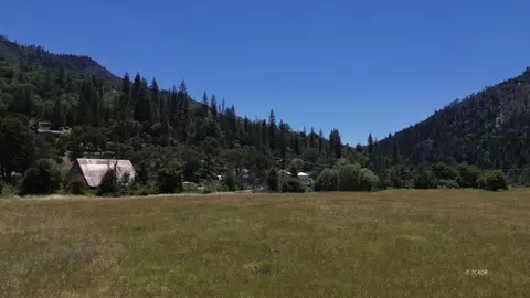 Other - 17841 Wildwood Rd, Hayfork, CA 96041 photo 16 of 18