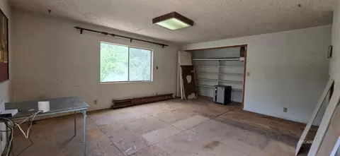 Other - 17841 Wildwood Rd, Hayfork, CA 96041 photo 6 of 18