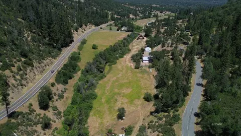 Other - 17841 Wildwood Rd, Hayfork, CA 96041 photo 15 of 18
