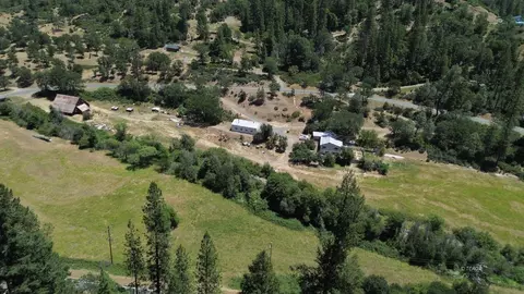 Other - 17841 Wildwood Rd, Hayfork, CA 96041 photo 1 of 18