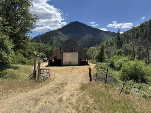 Other - 17841 Wildwood Rd, Hayfork, CA 96041 photo 11 of 18