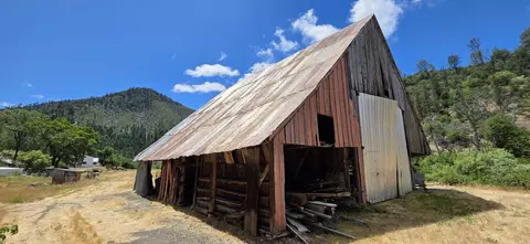 Other - 17841 Wildwood Rd, Hayfork, CA 96041 photo 10 of 18
