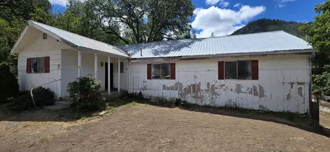 Other - 17841 Wildwood Rd, Hayfork, CA 96041 photo 2 of 18