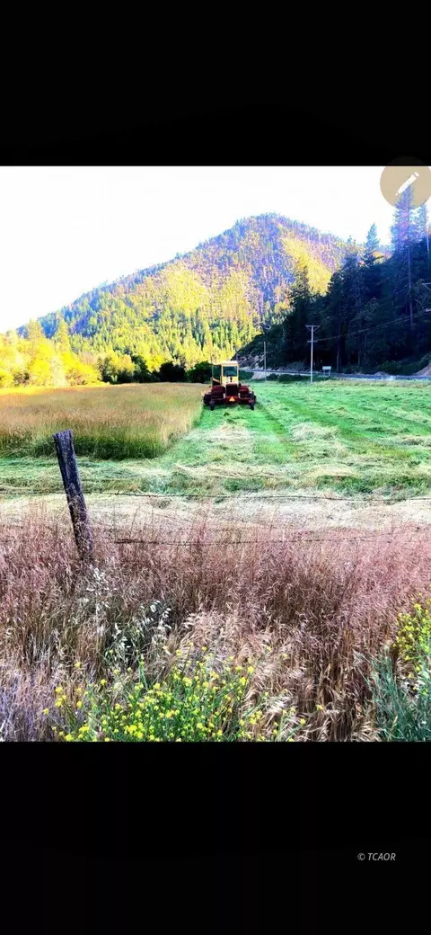 Other - 17841 Wildwood Rd, Hayfork, CA 96041 photo 17 of 18