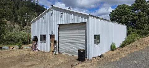 Other - 17841 Wildwood Rd, Hayfork, CA 96041 photo 3 of 18