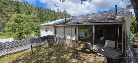 Other - 17841 Wildwood Rd, Hayfork, CA 96041 photo 9 of 18