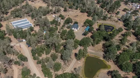 View/Area - 324 Frog Pond Ln, Hayfork, CA 96041 photo 4 of 7