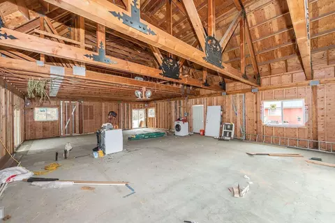 Other - 324 Frog Pond Ln, Hayfork, CA 96041 photo 2 of 19