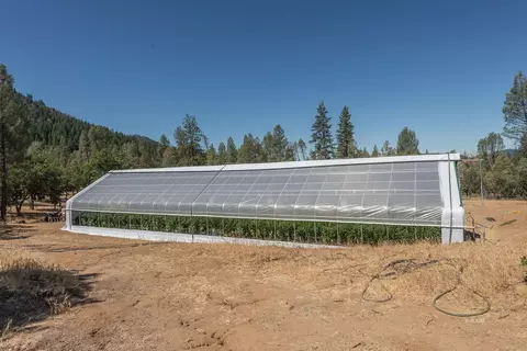Other - 324 Frog Pond Ln, Hayfork, CA 96041 photo 11 of 19