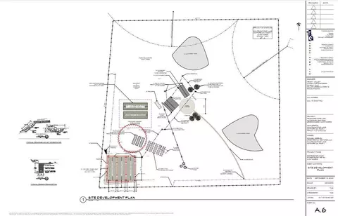 View/Area - 324 Frog Pond Ln, Hayfork, CA 96041 photo 7 of 7