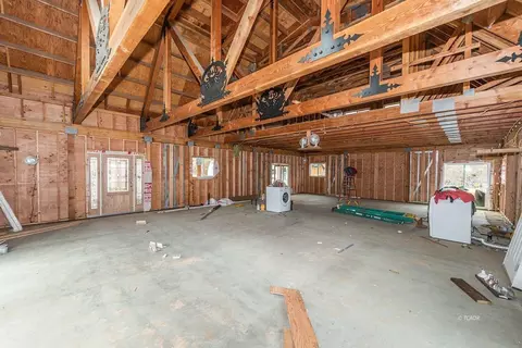 Other - 324 Frog Pond Ln, Hayfork, CA 96041 photo 3 of 19
