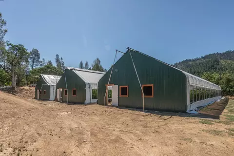 Other - 324 Frog Pond Ln, Hayfork, CA 96041 photo 13 of 19