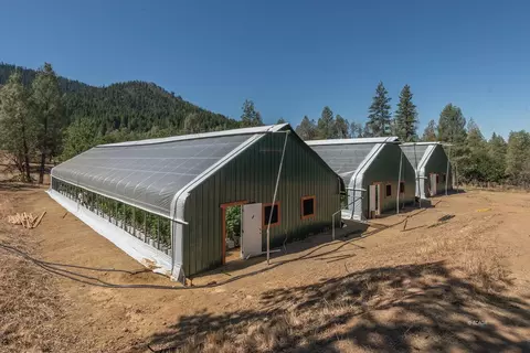 Other - 324 Frog Pond Ln, Hayfork, CA 96041 photo 12 of 19