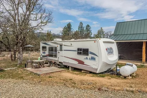 Other - 324 Frog Pond Ln, Hayfork, CA 96041 photo 7 of 19