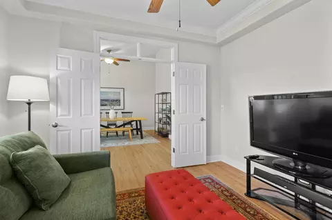 547 Casa Buena St, Redding, CA 96003 photo 11