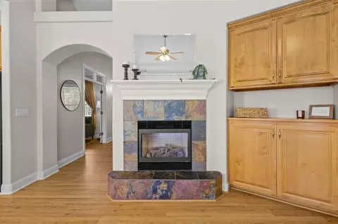 547 Casa Buena St, Redding, CA 96003 photo 20