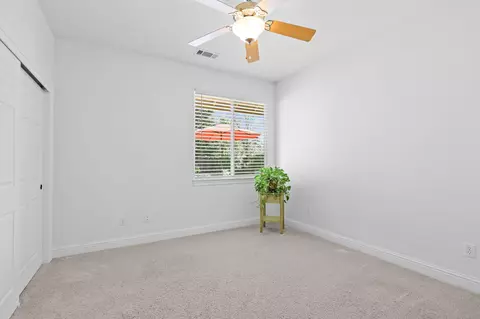 547 Casa Buena St, Redding, CA 96003 photo 32