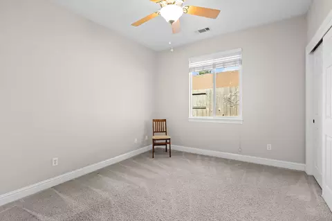 547 Casa Buena St, Redding, CA 96003 photo 31