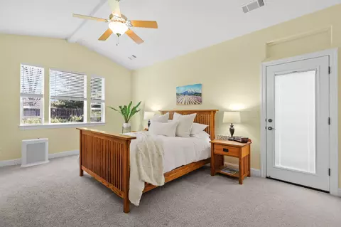 547 Casa Buena St, Redding, CA 96003 photo 21