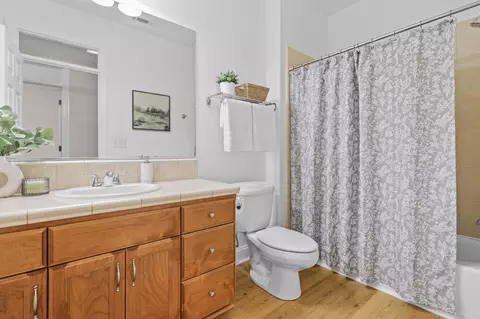 547 Casa Buena St, Redding, CA 96003 photo 33