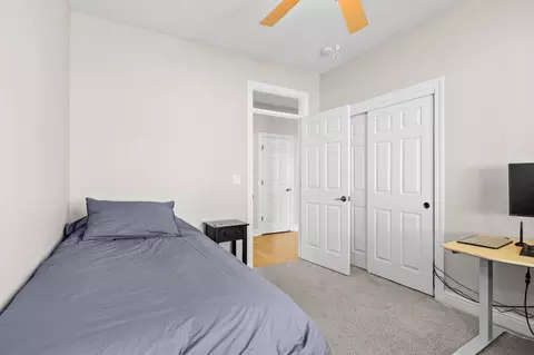 547 Casa Buena St, Redding, CA 96003 photo 29