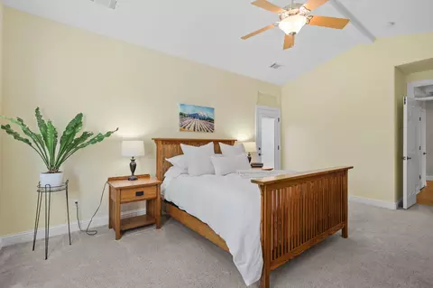 547 Casa Buena St, Redding, CA 96003 photo 22
