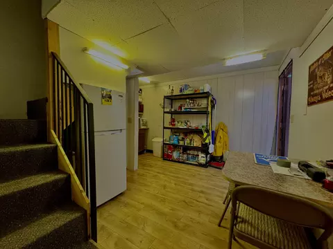 Other - 114 Rodeo Way #D, Ruth, CA 95552 photo 7 of 20