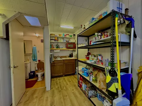 Other - 114 Rodeo Way #D, Ruth, CA 95552 photo 8 of 20