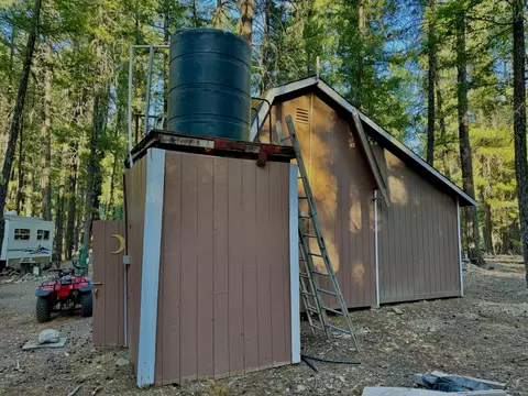 Other - 114 Rodeo Way #D, Ruth, CA 95552 photo 6 of 20