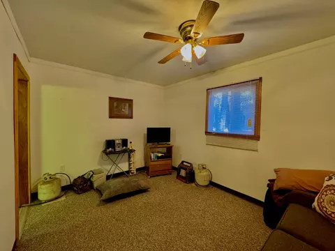 Other - 114 Rodeo Way #D, Ruth, CA 95552 photo 9 of 20