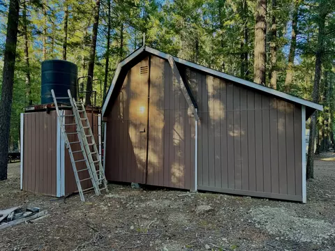 Other - 114 Rodeo Way #D, Ruth, CA 95552 photo 2 of 20