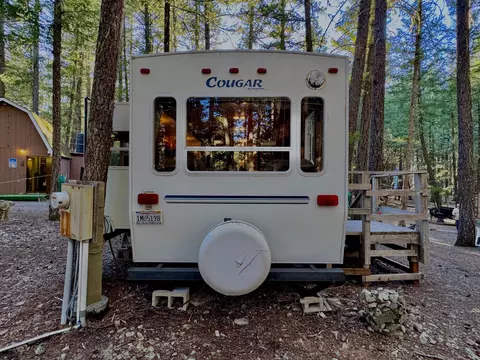 Other - 114 Rodeo Way #D, Ruth, CA 95552 photo 14 of 20