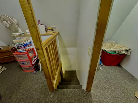 Other - 114 Rodeo Way #D, Ruth, CA 95552 photo 11 of 20