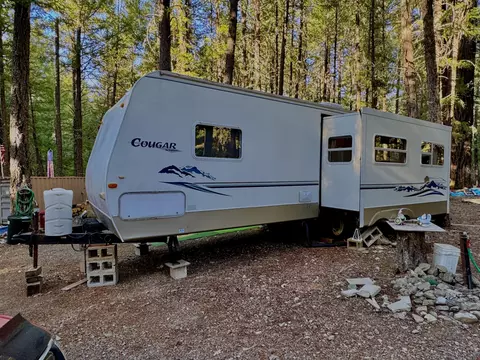 Other - 114 Rodeo Way #D, Ruth, CA 95552 photo 12 of 20