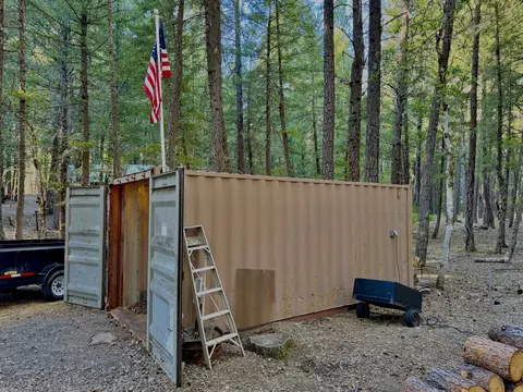Other - 114 Rodeo Way #D, Ruth, CA 95552 photo 17 of 20