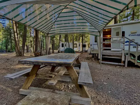 Other - 114 Rodeo Way #D, Ruth, CA 95552 photo 16 of 20
