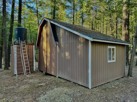 Other - 114 Rodeo Way #D, Ruth, CA 95552 photo 3 of 20