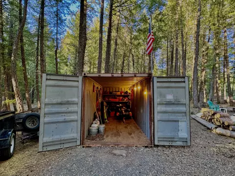 Other - 114 Rodeo Way #D, Ruth, CA 95552 photo 19 of 20