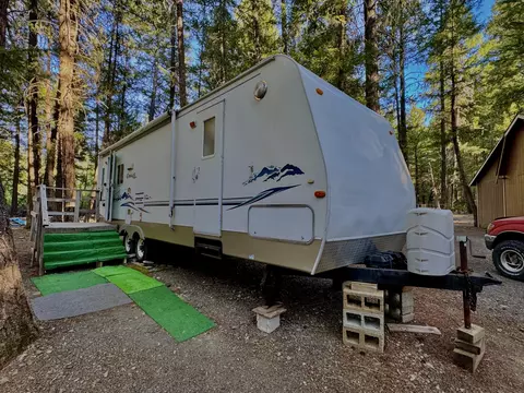 Other - 114 Rodeo Way #D, Ruth, CA 95552 photo 15 of 20
