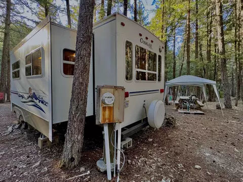 Other - 114 Rodeo Way #D, Ruth, CA 95552 photo 13 of 20