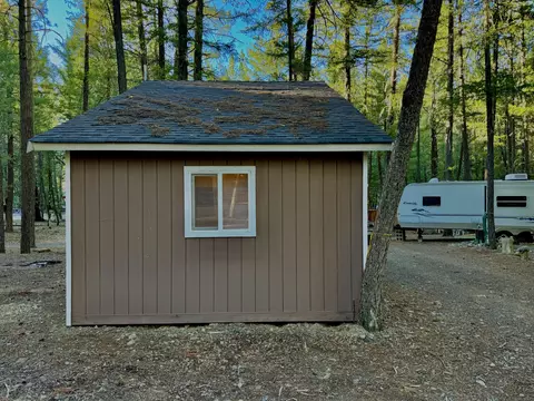 Other - 114 Rodeo Way #D, Ruth, CA 95552 photo 4 of 20