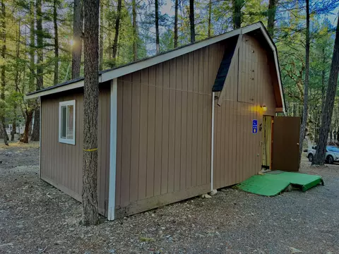 Other - 114 Rodeo Way #D, Ruth, CA 95552 photo 5 of 20