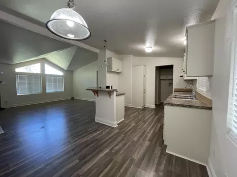 Other - 2016 Morgan Hill Rd, Hayfork, CA 96041 photo 1 of 11